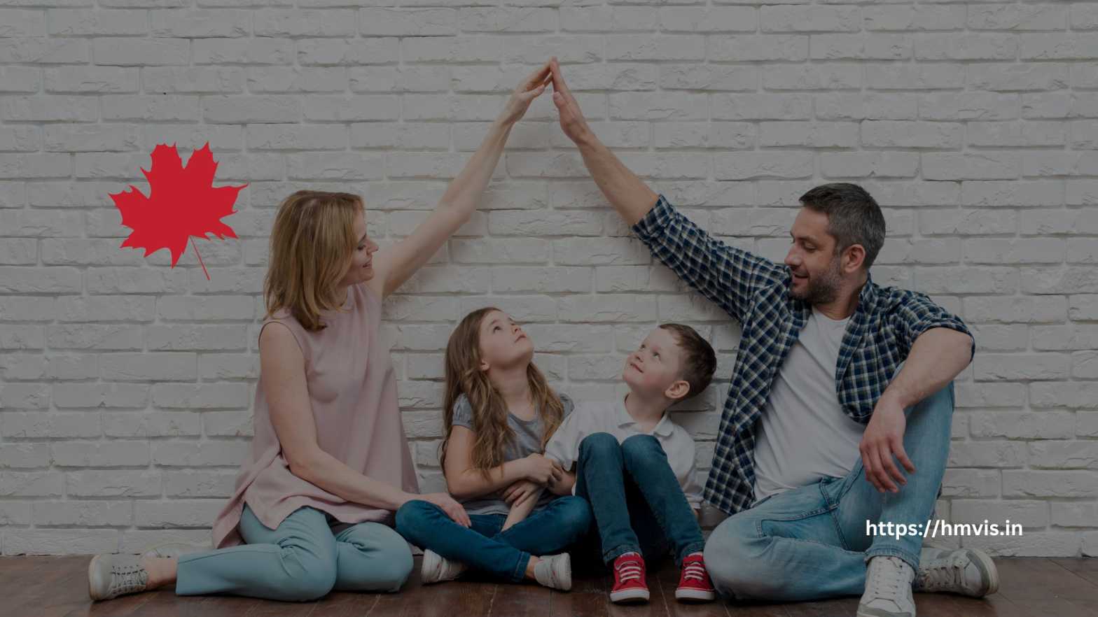 FCIC Canada launched pathway program 2025