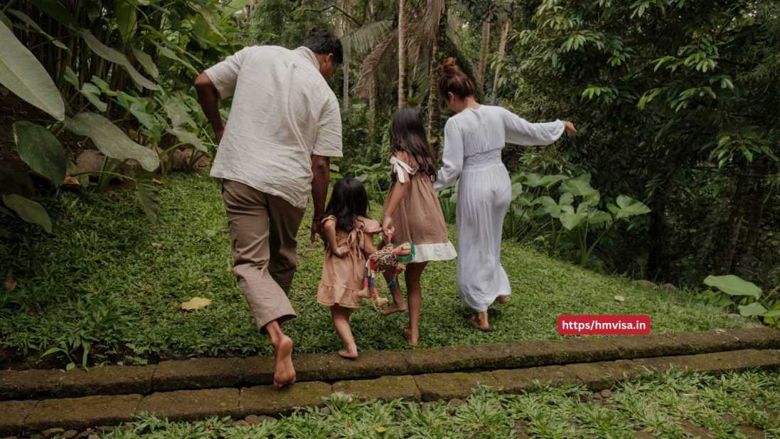 New policy changed in 2025 for the open work permit