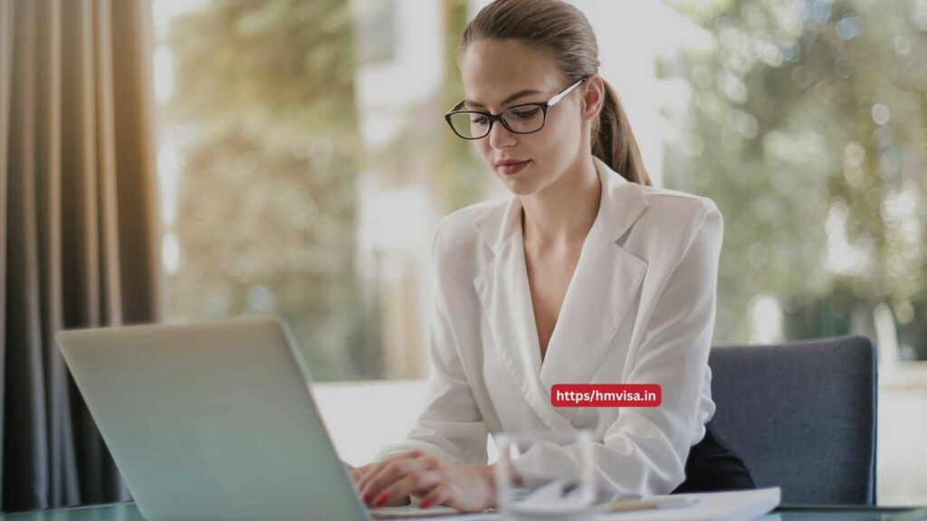 New updates on Canada PR Visa!