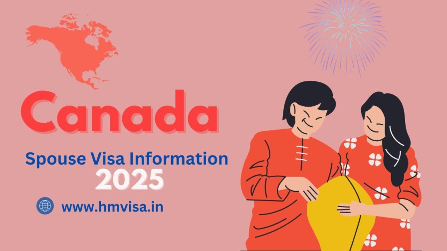 This profiles will not get spouse Visa according to new Canadian immigration rules