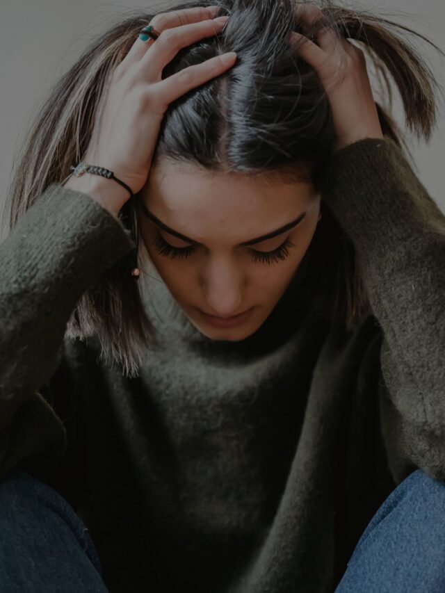 This international students will get deported from Canada!