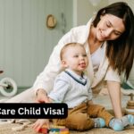 Big updates from Canada IRCC 2025