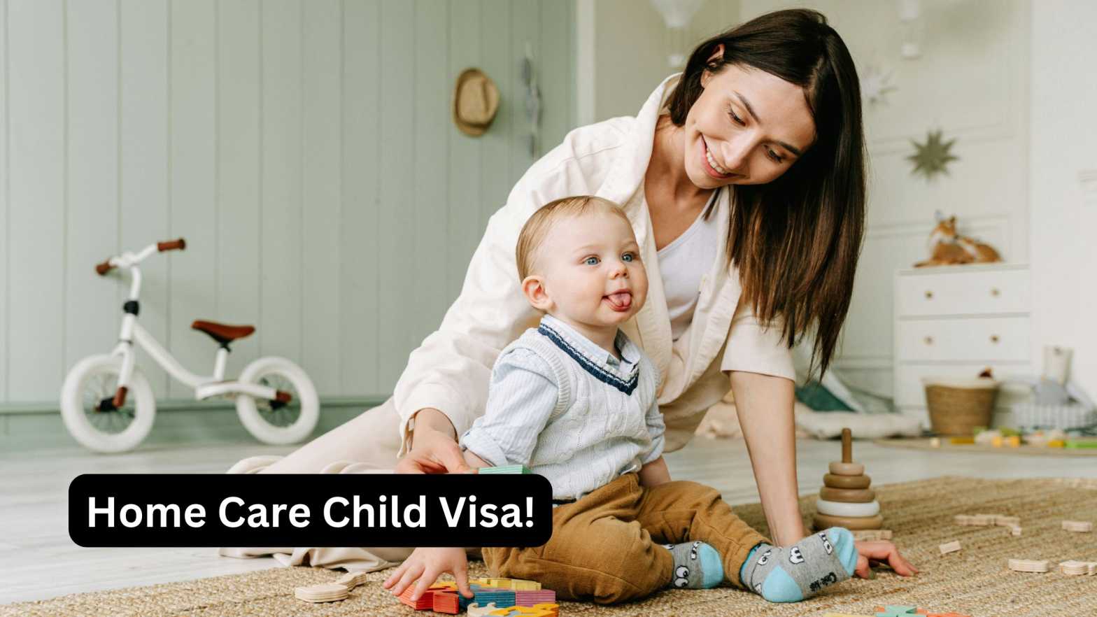 Big updates from Canada IRCC 2025