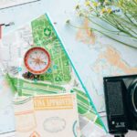 11cr funds provided for Canada visitor file, Still visa got rejected reason will shock you