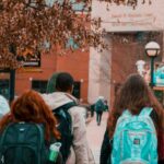 Real truth of Indian students deportation from America, check the reality!