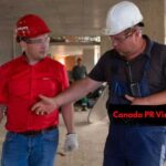 This Canadian province provide good update on PR slots