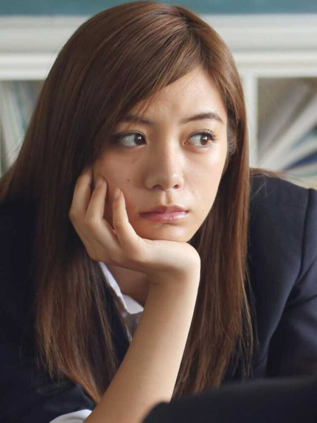 My Student visa Canada got rejected, should i reapply with justification